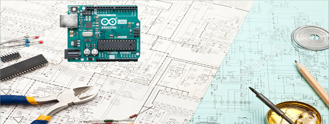 Arduino Wifi 8 channel relay control